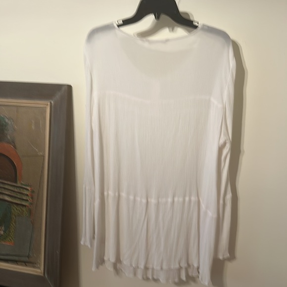 Good preowned condition - Picture 4 of 4